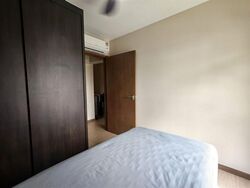 Blk 954D Tampines Greengem (Tampines), HDB 4 Rooms #626642231